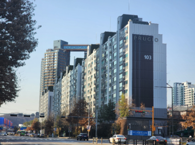 리모델링 선별적 시장으로 재편…조건 맞는 단지만 남는다