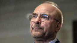 몽족 소도 이제 마블링? 베트남 산간 오지에 뿌리 내리는 K-축산