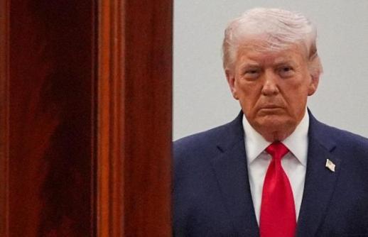 Trump extends deadline for Iran to reopen Strait of Hormuz or face hell