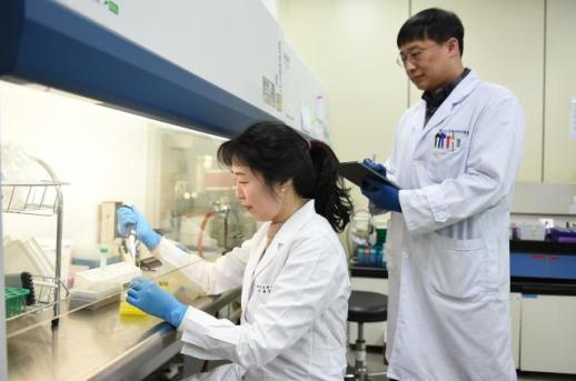 경과원, 콜레스테롤 개선 원료 국산화 나선다…산림청 과제 선정