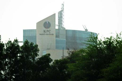 증산한다지만 못 늘린다…전쟁에 막힌 OPEC+, 유가 불안 키운다