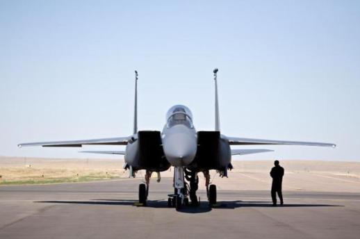 증산한다지만 못 늘린다…전쟁에 막힌 OPEC+, 유가 불안 키운다