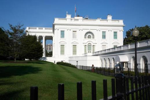 증산한다지만 못 늘린다…전쟁에 막힌 OPEC+, 유가 불안 키운다