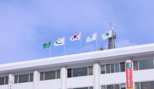 인제군, 유아 영어체험 확대·느린발달 가족연대 출범…맞춤형 교육·복지 강화