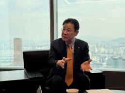 한국판 맥쿼리로 도약…딜소싱·자본·제도 3박자 갖춰야