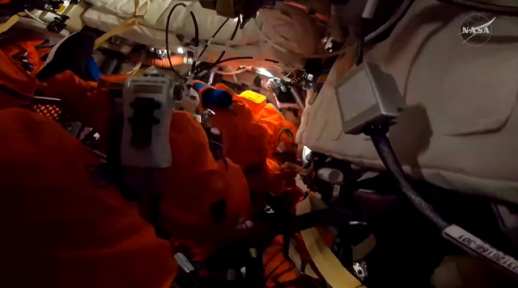 증산한다지만 못 늘린다…전쟁에 막힌 OPEC+, 유가 불안 키운다