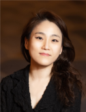 Conductor Han-Na Chang Named CEO of Seoul Arts Center