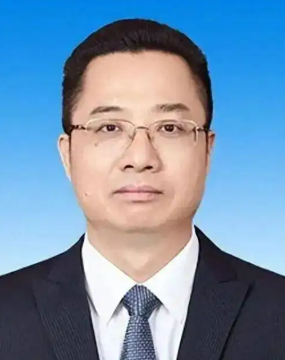 린타오 샤먼시 당서기 