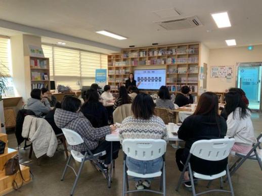 완주군, 청년 도전 지원 사업 첫 기수 33명 발굴