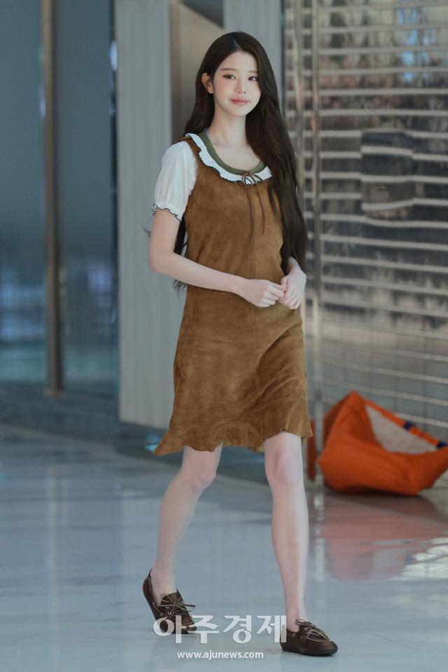 사진유대길 기자 dbeorlf123ajunewscom