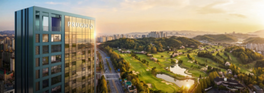 [데일리 건설 브리프] 대우건설, 올해 정비사업 수주액 2조원 돌파 外