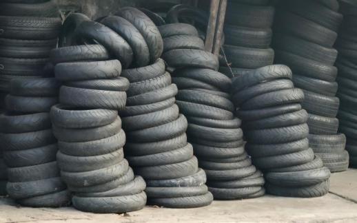 [NNA] 중동 분쟁, 베트남 타이어 등 합성고무에 타격