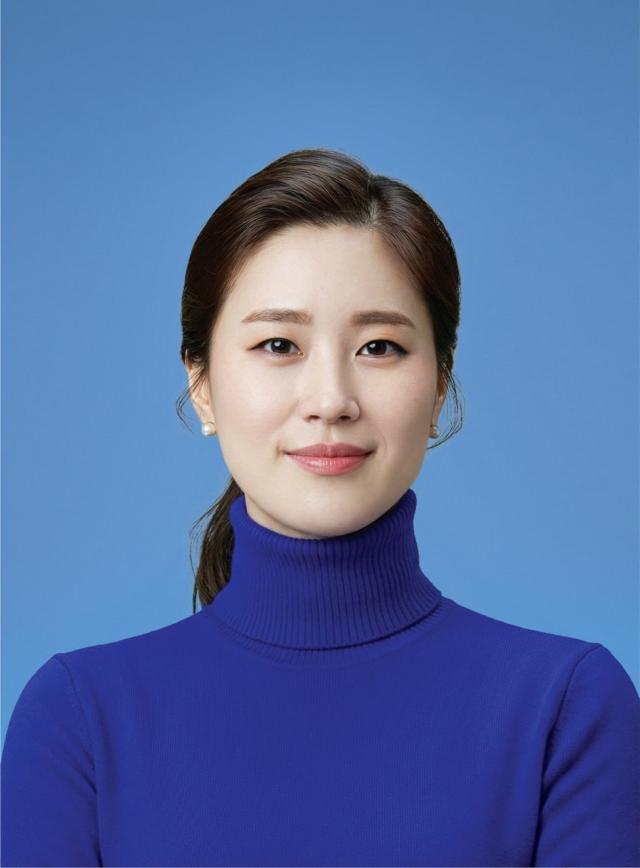 광주북구청장 더불어민주당 정다은 후보가 6일 상대인 신수정 후보에게 정책검증을 피하지 말 것을 촉구했다 사진정다은 후보사무소 