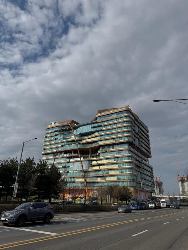 사진김윤섭 기자