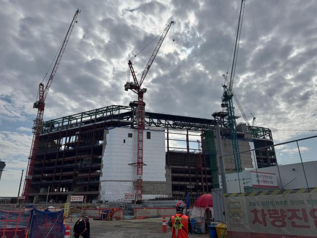 사진김윤섭 기자