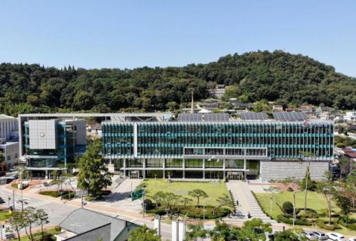 부안군, 중동 불안 대응 부안사랑상품권 10억 추가 발행