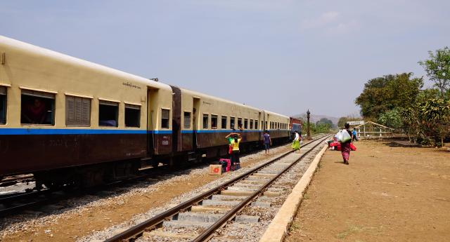 사진게티이미지