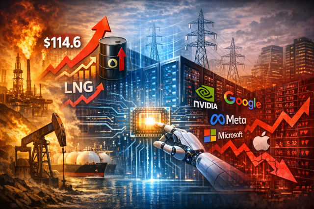 AI로 만든 이미지 사진MS코파일럿