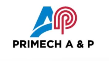 사진프라이메크 AP 홈페이지