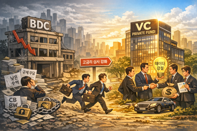 생성형 AI 이미지 사진챗GPT