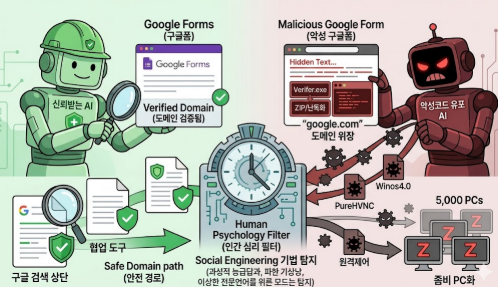제미나이가 생성한 이미지