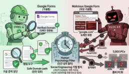 韓 자율주행, 체험 이벤트 못 벗어나고 있는데…美·中 한국 진출 타진