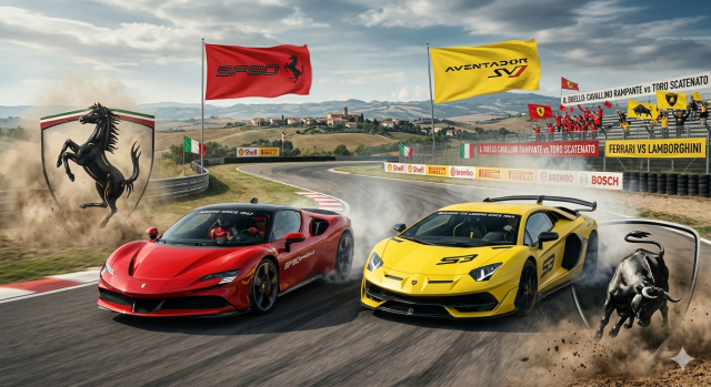 제미나이 생성 이미지