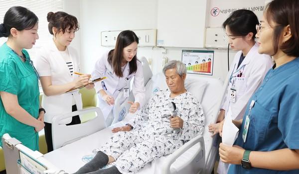 사진서울아산병원