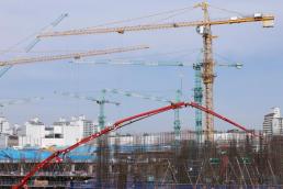 규제지역 다주택자 매물 7500건…투기 1주택·RWA도 동시 압박