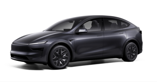 수입차 1위 테슬라, 패밀리카 시장 정조준…쏘렌토 장벽 넘을까