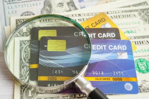 카드사 사채 이자비용 10% ↑…조달 금리 상승에 수익성 압박 지속