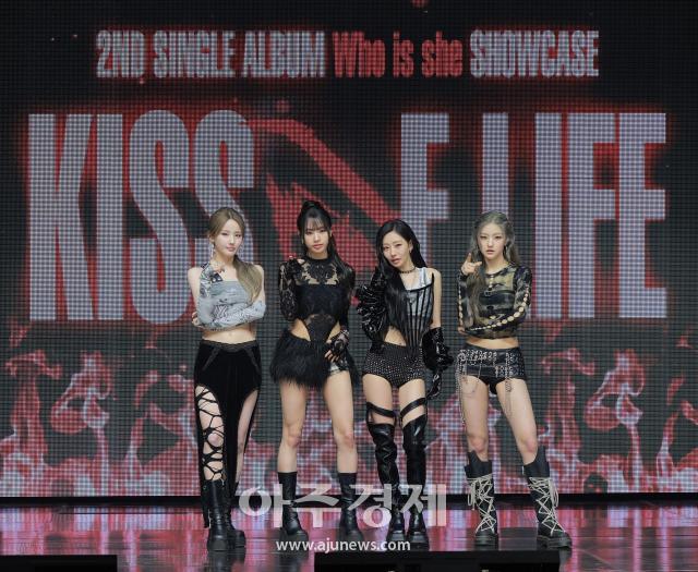 사진유대길 기자 dbeorlf123ajunewscom