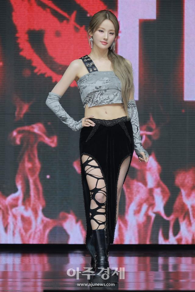 사진유대길 기자 dbeorlf123ajunewscom