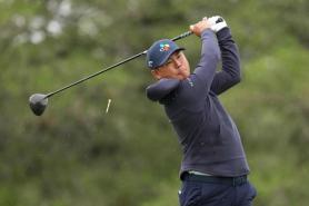 Si Woo Kim Ties for 10th at PGA Tour Texas Open; J.J. Spaun Wins