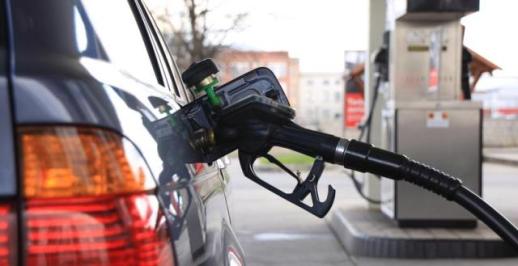 여신금융업계, 고유가 대응 금융지원 실시…주유 할인·화물차 할부 상환유예 추진