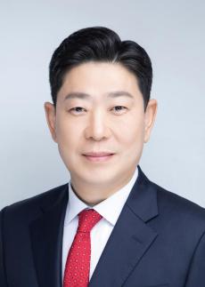 박용선, 국민의힘 경북 포항시장 후보 확정