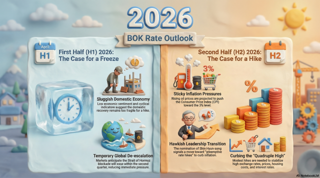 Generated with Notebook LM