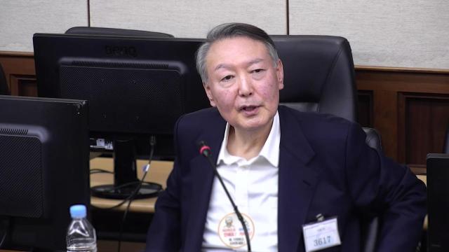 윤석열 전 대통령 사진연합뉴스