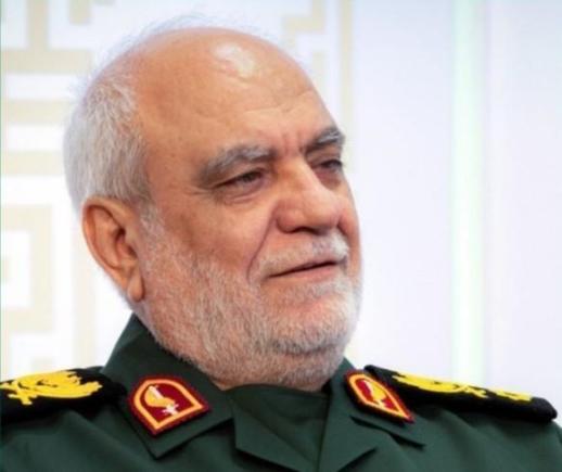 이스라엘 이란 최대 에너지 단지 공격…수출 85% 시설 가동 불능