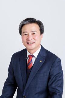 조성목 서민금융연구원장 취임…사후 구제 넘어 예방으로