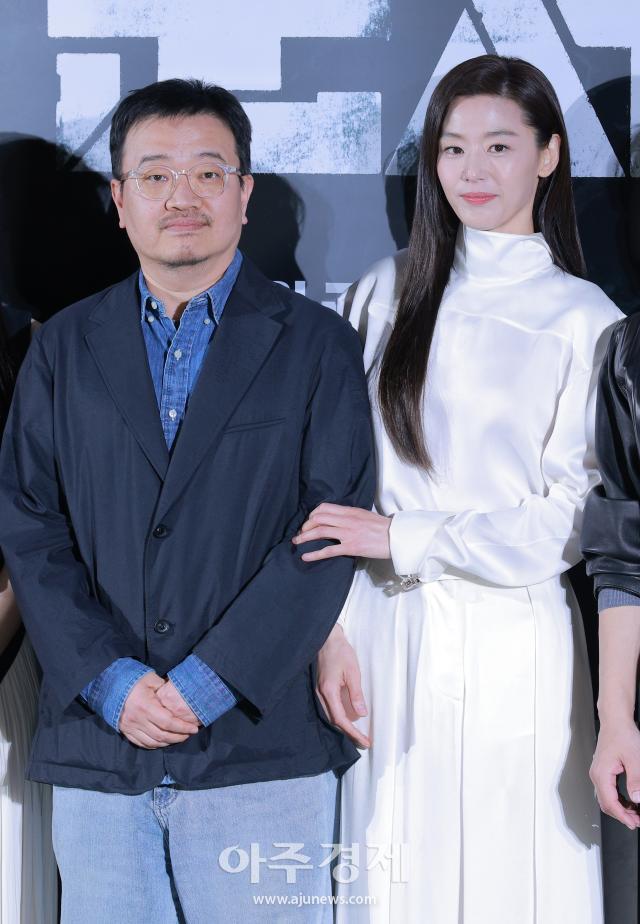 사진유대길 기자 dbeorlf123ajunewscom