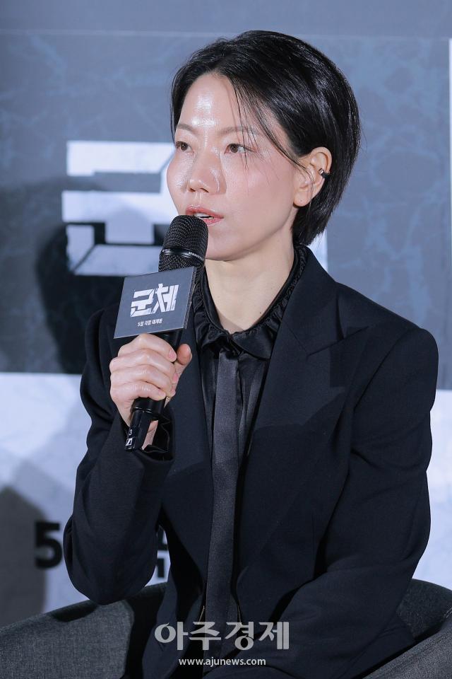 사진유대길 기자 dbeorlf123ajunewscom