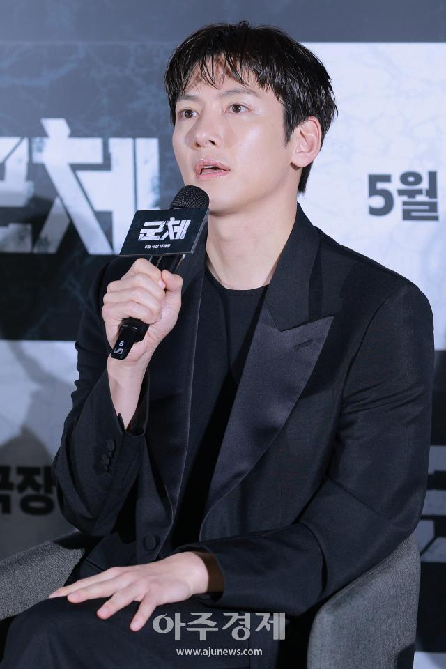 사진유대길 기자 dbeorlf123ajunewscom