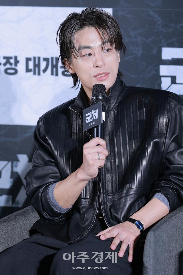 사진유대길 기자 dbeorlf123ajunewscom