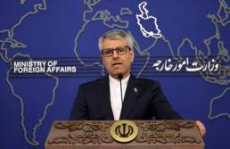 이란, '2단계 종전안' 답변 준비…"美 15개 요구 거부"