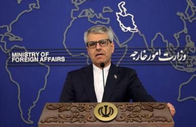 이란, '2단계 종전안' 답변 준비…"美 15개 요구 거부"