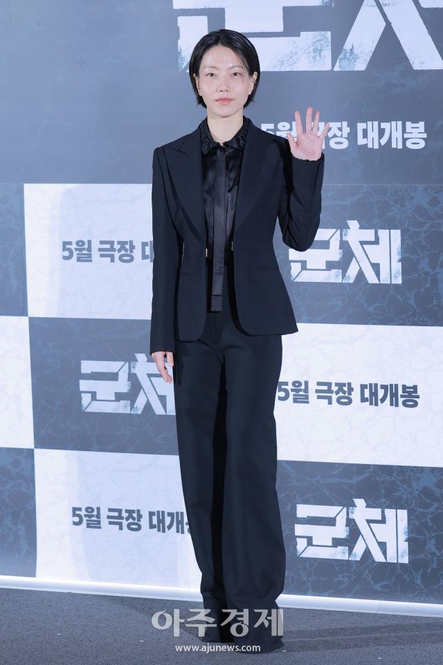 사진유대길 기자 dbeorlf123ajunewscom