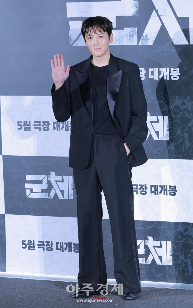 사진유대길 기자 dbeorlf123ajunewscom