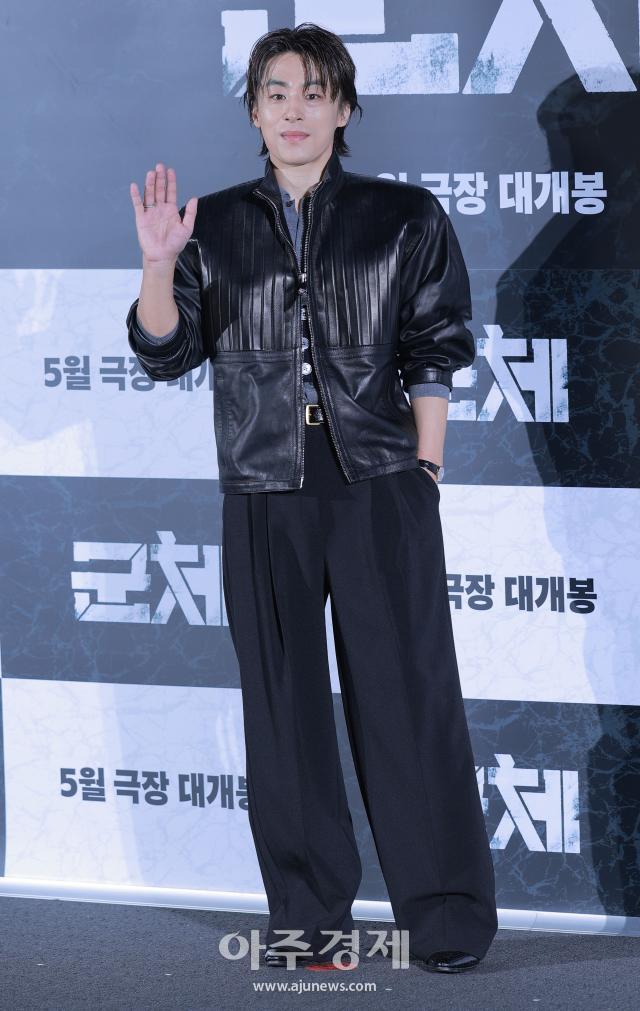 사진유대길 기자 dbeorlf123ajunewscom