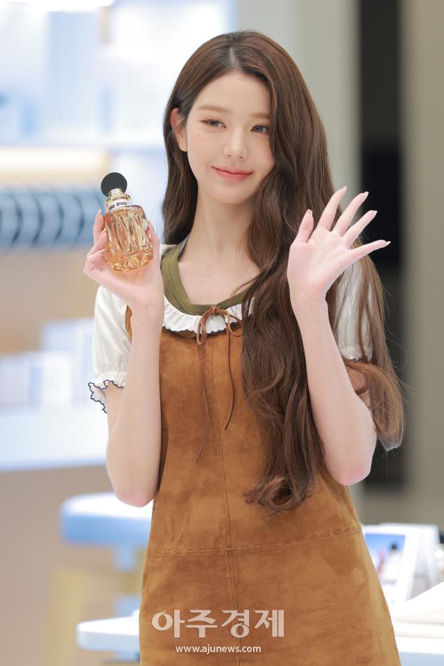 사진유대길 기자 dbeorlf123ajunewscom